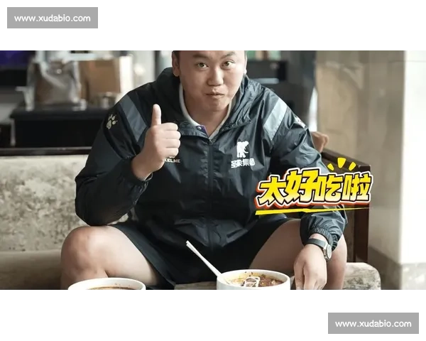 镇江门神沈帅帅采访邀约爆棚:电话被 “打爆” 镇江门神沈帅帅采访邀约爆棚:电话被 “打爆”