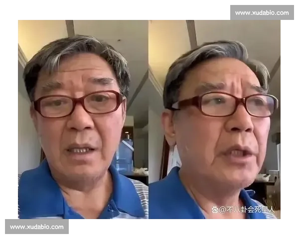 孙杨跨界解说世俱杯自曝皇马情怀 争议言论引热议