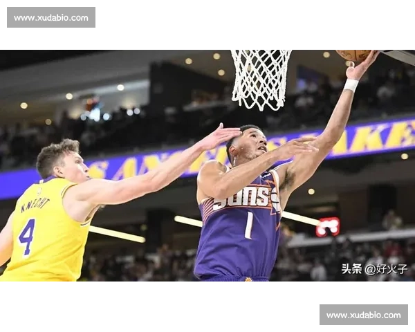 布克 7490 万年薪续约！太阳倒贴清比尔，火箭旧将格林转型控卫挑大梁