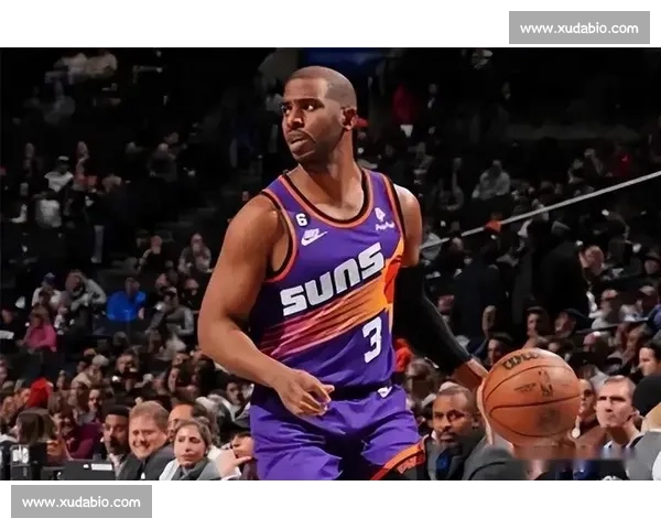 主动破局！杨瀚森顺下造祖巴茨犯规，两罚全中显强硬