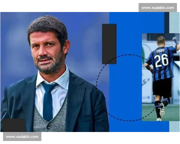 国米敲定 21 岁法国锋霸！2600 万欧 + 5 年长约，齐沃再造青训瑰宝