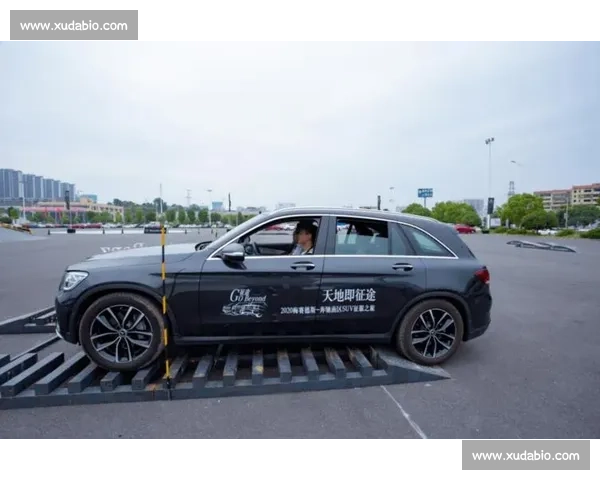 42 公里外,是 TA 的半生征途 42 公里外,是 TA 的半生征途