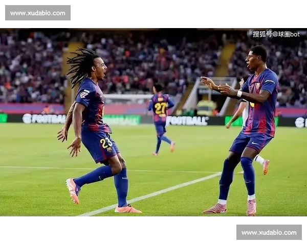 每体确认拉什福德德比首发左锋，12 场造 11 球定主力