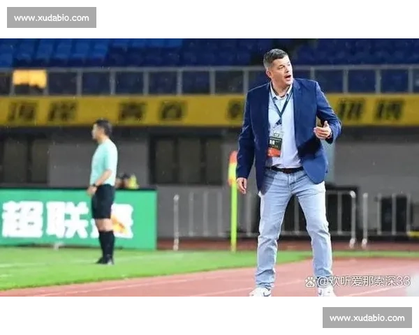 梅州客家 7 连败创队史纪录 米兰二次执教终下课