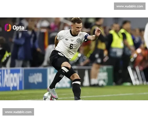 维尔茨复盘斯洛伐克之败：基米希任意球谜团背后的溃败