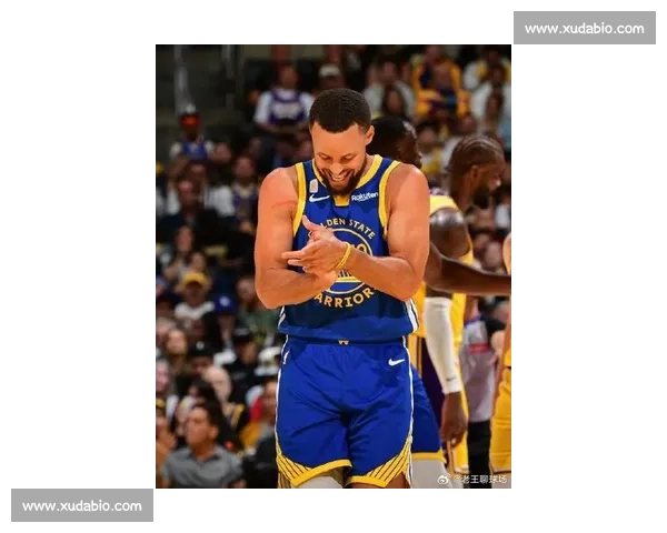 科尔盛赞库里：出手即合理，重新定义三分传奇