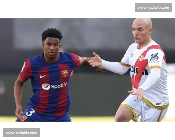 德天空揭秘：斯图加特曾近签巴尔德吉，最终他选巴萨