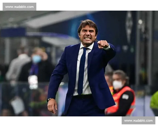 罗马诺：那不勒斯 1700 万欧敲定塞维新星胡安卢，孔蒂防线再添多面手