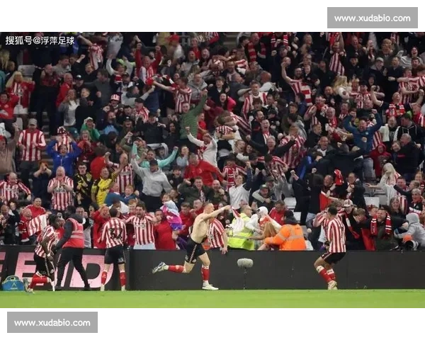 英超节礼日赛程消失：赛程改革与转播博弈下的双重变奏