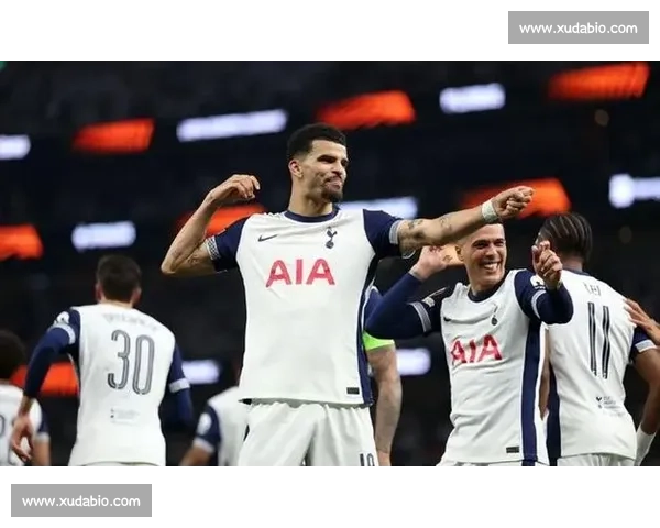 热刺中场核心赛季报销！欧冠首秀梦碎，新援能否扛起进攻大旗？