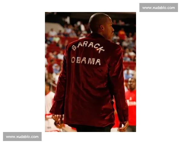 拜仁世俱杯生死战前陷雷暴困局！奥兰多机场滞留超 1 小时，将帅齐心破局待飞