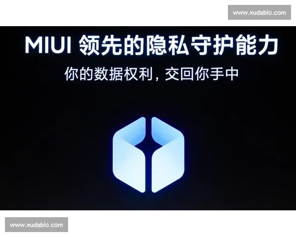 苏群：湖人退货马威暗藏玄机 或效仿东眉交易布局未来