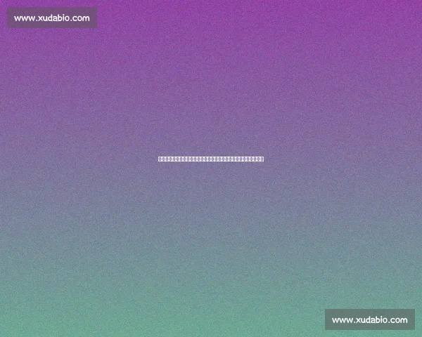 尤文图斯经典比赛回放中文解说战术解析与精彩瞬间全纪录深度呈现