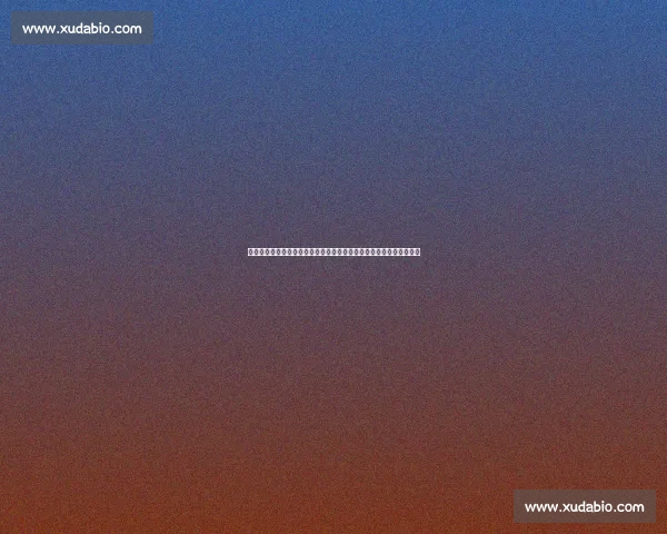 苏契奇亲述加盟国米：克罗地亚队友力荐，蓝黑军团的团队魔力征服我