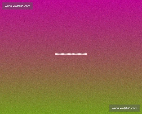 尤文图斯名宿朱珠回顾职业生涯 见证球队辉煌与挑战的岁月