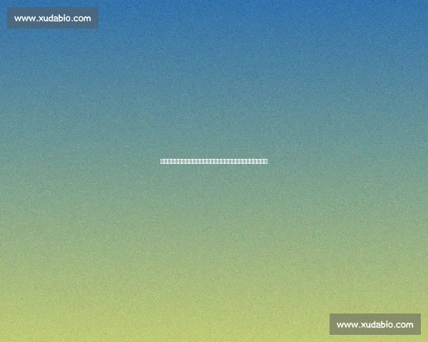 尤文图斯新赛季重建提速管理层调整引发球迷热议与期待全新开局面