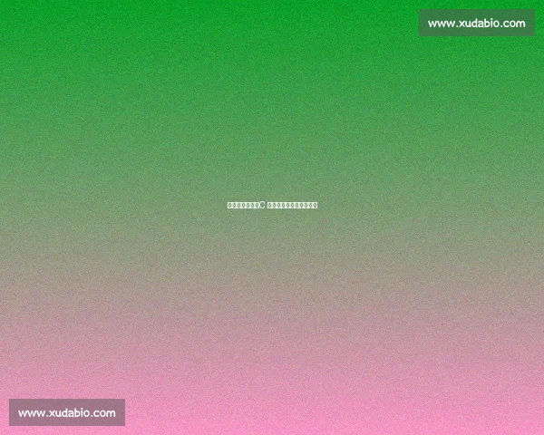 细节铸就传奇：C 罗为何成为足坛永恒偶像