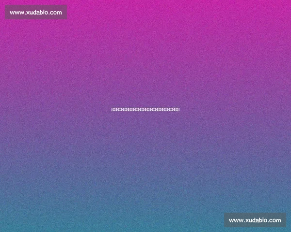 科瓦奇：天气难控但拉莫斯可期，世俱杯前瞻暗藏师徒传承伏笔