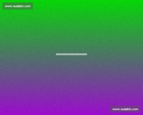 罗马诺：国米专注卢克曼，同经纪公司的阿德耶米未被接触