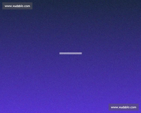 苏超点燃经济引擎：十三市竞逐消费新赛道