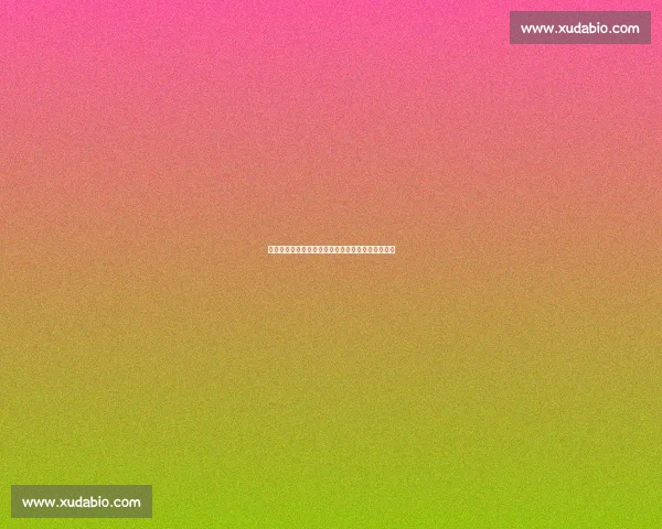 詹姆斯:北京奥运救赎之旅,胸前国旗承载国家荣耀 詹姆斯:北京奥运救赎之旅,胸前国旗承载国家荣耀