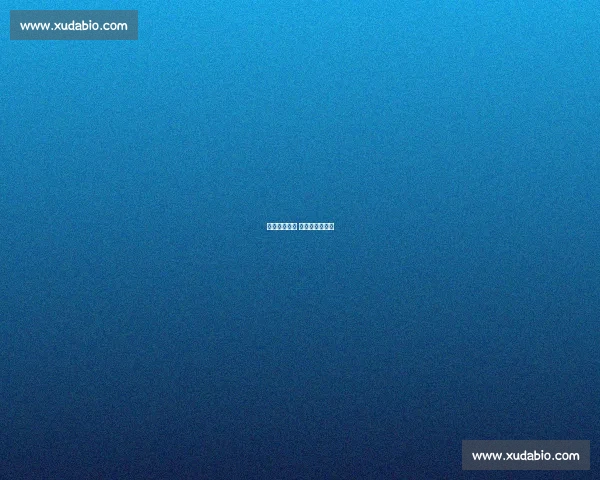 铁桶阵困兽斗 广州豹主场哑火