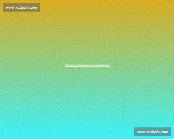 迪亚洛续约曼联！科特迪瓦飞翼化身红魔新拳王，锋线暴力美学再升级