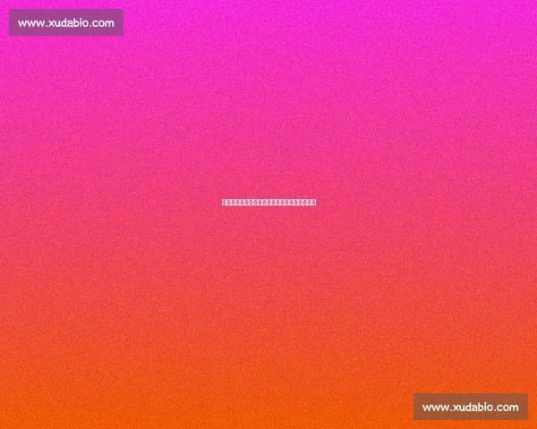 跨界风暴！模特转型篮球新星加盟上海大鲨鱼队