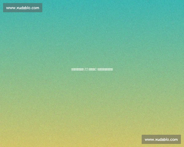 葡萄牙轮滑曲棍球 22 冠加冕，C 罗社媒贺欧洲王者归来