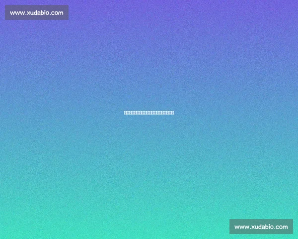 郭艾伦:自信是最强武器,扭蛋机也无法阻挡