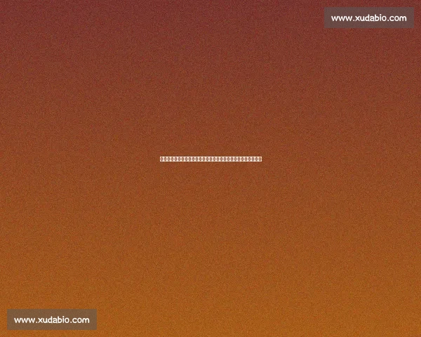 阿诺德揭秘皇马更衣室新生态:贝林在场时队友自动切换英语模式