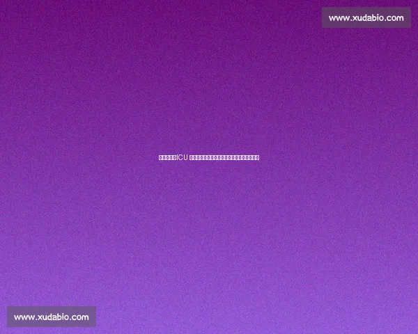 莱昂纳多:ICU 母亲见证抽筋绝杀!世俱杯逆境中的孝子传奇 莱昂纳多:ICU 母亲见证抽筋绝杀!世俱杯逆境中的孝子传奇