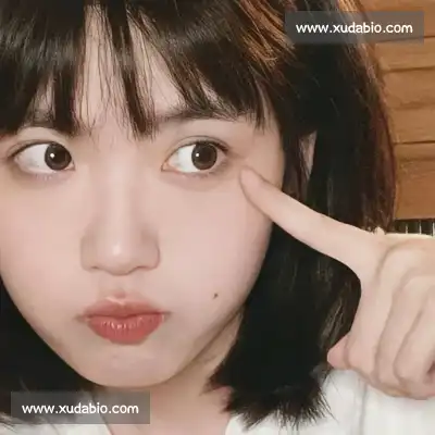 蔡钥菊