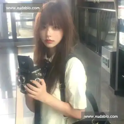 朱晶丹