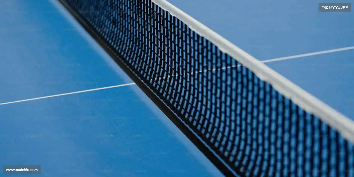 <strong>zoty中欧</strong>体育精神，藏在每一次全力以赴的瞬间！⚽